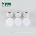 Oem guangzhou led bulb skd parts With  Custom Logo  No Minimum